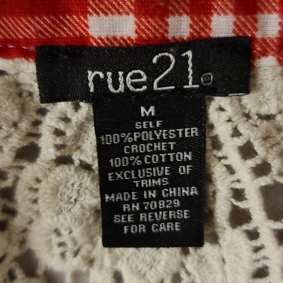 DONATED - Picture 7 of 7